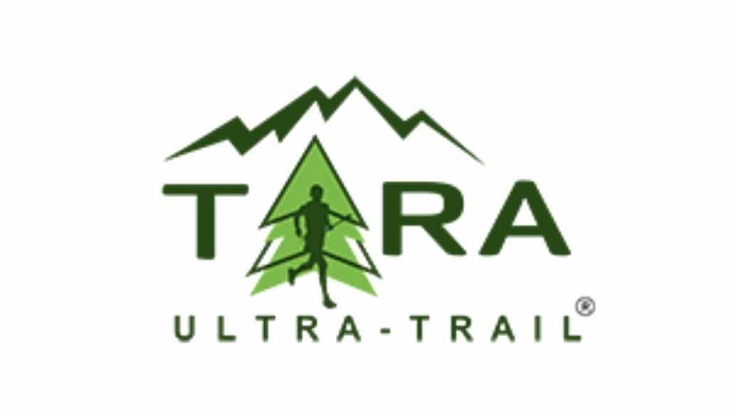 Tara ultra trail 2022